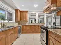 15775 39A AVENUE - thumbnail 9