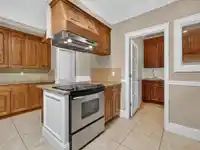 15775 39A AVENUE - thumbnail 10