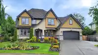 3762 159A STREET - thumbnail 1