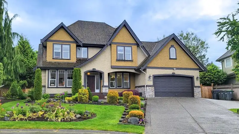 3762 159A STREET - photo 1 of 40