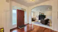 3762 159A STREET - thumbnail 2