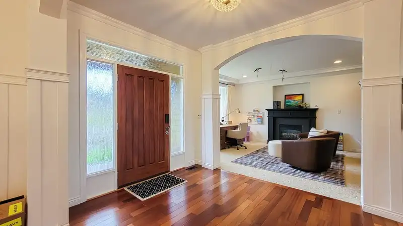 3762 159A STREET - photo 2 of 40