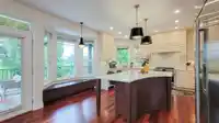 3762 159A STREET - thumbnail 13
