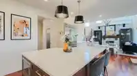 3762 159A STREET - thumbnail 15