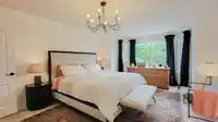 3762 159A STREET - thumbnail 18