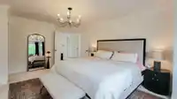 3762 159A STREET - thumbnail 19