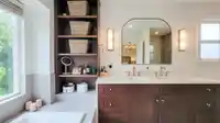 3762 159A STREET - thumbnail 20