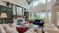 3762 159A STREET - thumbnail 3