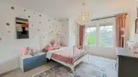 3762 159A STREET - thumbnail 23