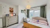 3762 159A STREET - thumbnail 26
