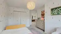 3762 159A STREET - thumbnail 27