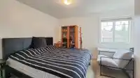 3762 159A STREET - thumbnail 28