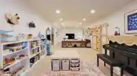 3762 159A STREET - thumbnail 29