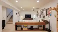 3762 159A STREET - thumbnail 32