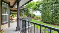 3762 159A STREET - thumbnail 33