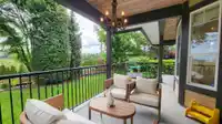 3762 159A STREET - thumbnail 34