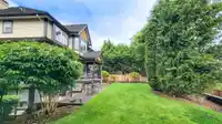 3762 159A STREET - thumbnail 35