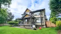 3762 159A STREET - thumbnail 37
