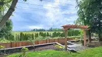 3762 159A STREET - thumbnail 38