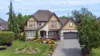 3762 159A STREET - thumbnail 40