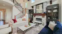 3762 159A STREET - thumbnail 5
