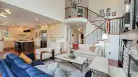 3762 159A STREET - thumbnail 6