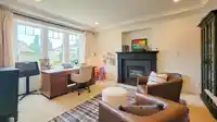 3762 159A STREET - thumbnail 7