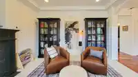3762 159A STREET - thumbnail 8