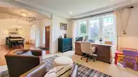 3762 159A STREET - thumbnail 9