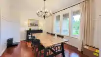 3762 159A STREET - thumbnail 10