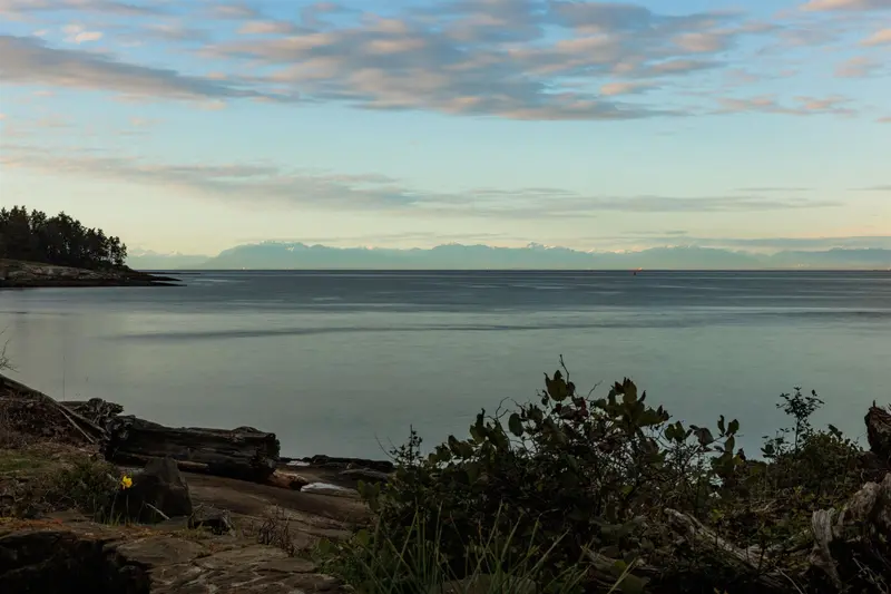 281 BELLHOUSE ROAD - photo 2 of 25