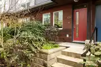 103 16222 23A AVENUE - thumbnail 1