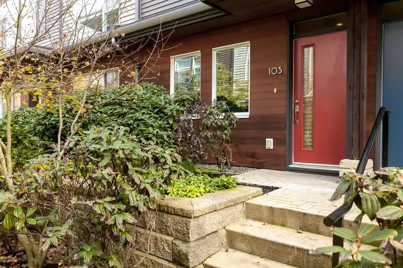 103 16222 23A AVENUE - photo 1 of 30