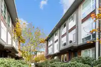 103 16222 23A AVENUE - thumbnail 2