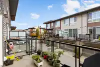 103 16222 23A AVENUE - thumbnail 12