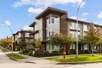 103 16222 23A AVENUE - thumbnail 13