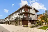 103 16222 23A AVENUE - thumbnail 14