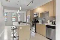 103 16222 23A AVENUE - thumbnail 15