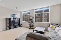 103 16222 23A AVENUE - thumbnail 17