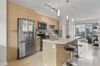 103 16222 23A AVENUE - thumbnail 19