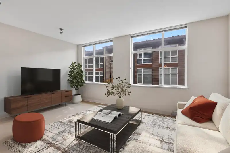 103 16222 23A AVENUE - photo 3 of 30