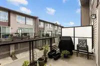 103 16222 23A AVENUE - thumbnail 22