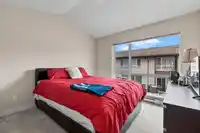 103 16222 23A AVENUE - thumbnail 23