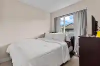 103 16222 23A AVENUE - thumbnail 25