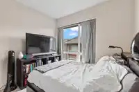 103 16222 23A AVENUE - thumbnail 26