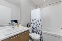 103 16222 23A AVENUE - thumbnail 27
