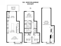 103 16222 23A AVENUE - thumbnail 30
