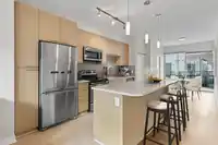 103 16222 23A AVENUE - thumbnail 4