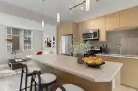 103 16222 23A AVENUE - thumbnail 5
