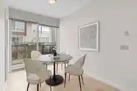 103 16222 23A AVENUE - thumbnail 6